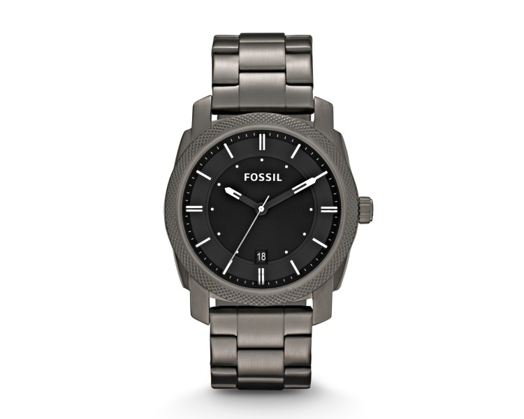 FOSSIL FS4774