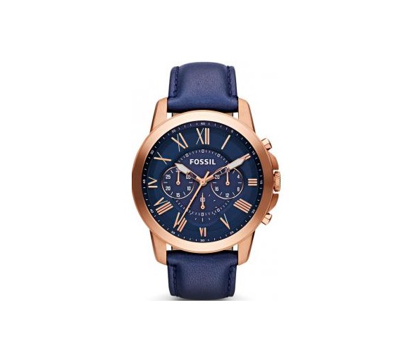 FOSSIL FS4835IE