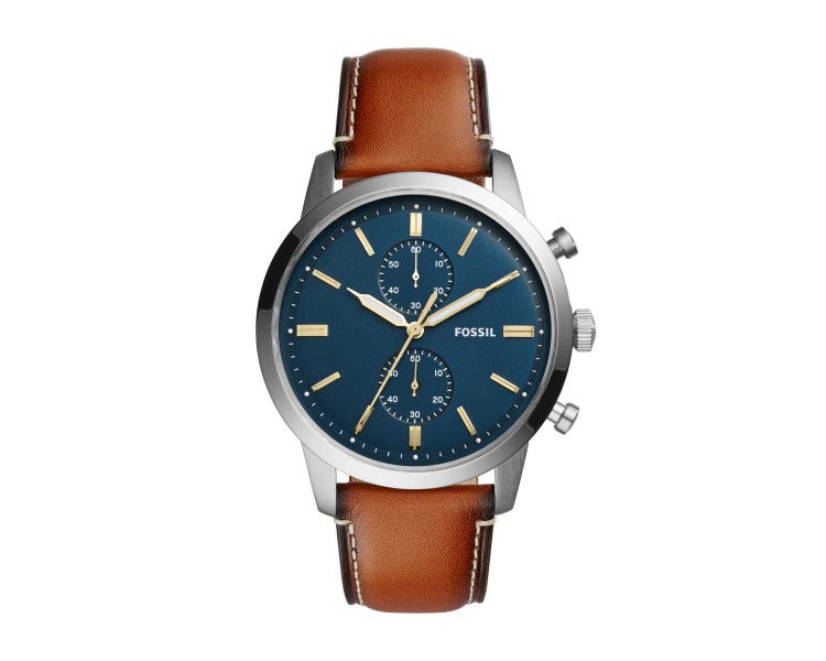 FOSSIL FS5279 FOSSIL FS5279