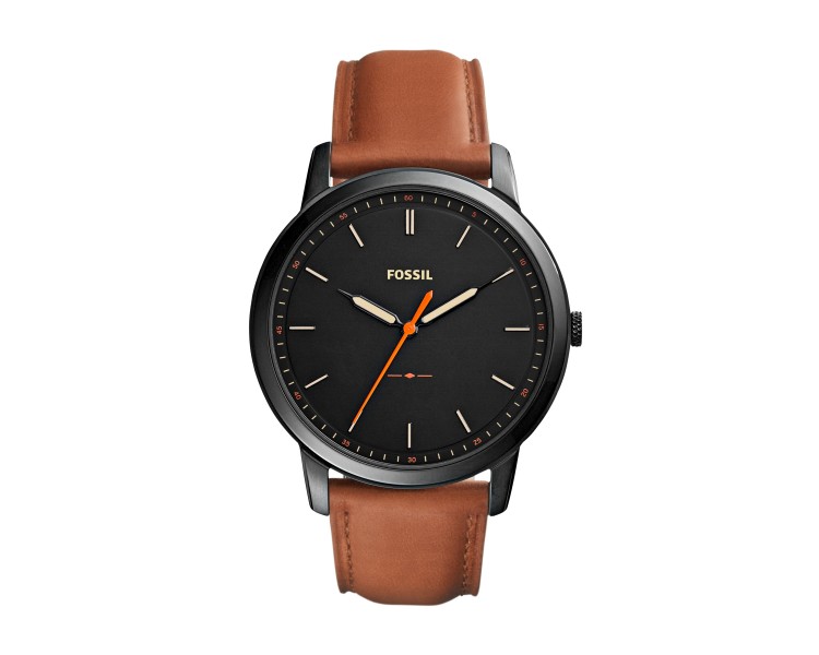 FOSSIL FS5305 FOSSIL FS5305