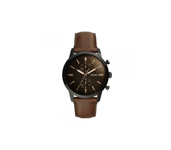 FOSSIL FS5437