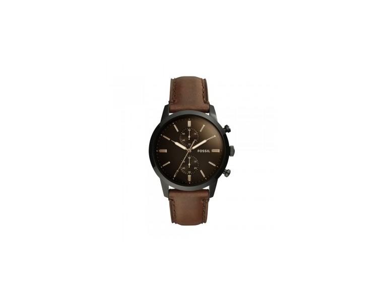 FOSSIL FS5437