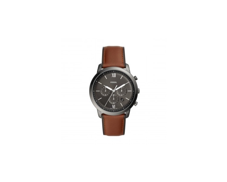 FOSSIL FS5512