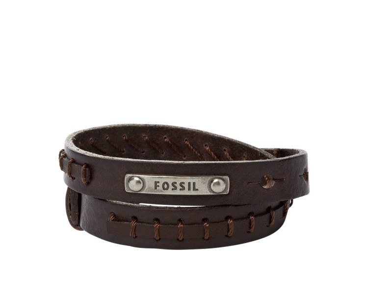 FOSSIL JF87354040 FOSSIL JF87354040