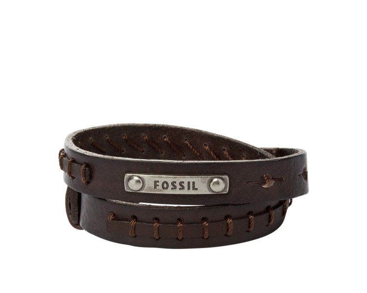 FOSSIL JF87354040