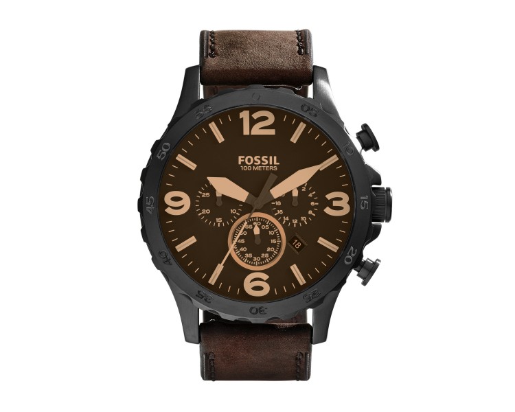 FOSSIL JR1487 FOSSIL JR1487