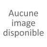 Religieux