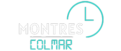 Montres & Co Colmar