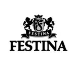  FESTINA