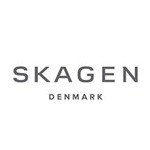 SKAGEN