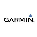 GARMIN