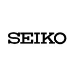 SEIKO