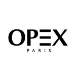 OPEX