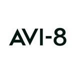  AVI-8