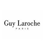  GUY LAROCHE