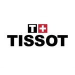 TISSOT