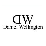  DANIEL WELLINGTON