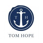 TOM HOPE