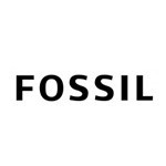  FOSSIL Bijoux