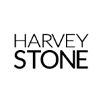  HARVEY STONE