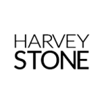 HARVEY STONE