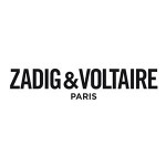 Zadig et Voltaire