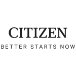  Citizen