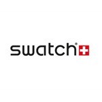 SWATCH