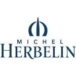 MICHEL HERBELIN