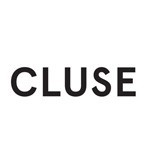  CLUSE