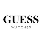 GUESS