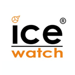  ICE WATCH