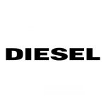  DIESEL