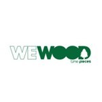 WEWOOD