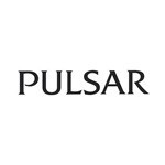 PULSAR