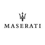 MASERATI